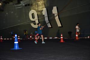 BIB: 
                            <button type="button" onclick="openModal(3217473)" class="btn btn-primary btn-sm float-right btn-popup" data-toggle="modal" data-target=".modal-high-quality">
                        <i class="fas fa-shopping-cart"></i> Add to Cart
                    </button>
                                            <button type="button" onclick="isThisMe(3217473, true)" class="btn btn-success btn-sm float-right btn-popup btn-isme hidden" data-toggle="tooltip" data-placement="bottom" title="นี่คือรูปของคุณใช่ไหม คลิกที่นี่เพื่อเอาเข้าอัลบั้ม">
                        <i class="fas fa-plus"></i> Add to album
                    </button>
                    <button type="button" onclick="isThisMe(3217473, false)" class="btn btn-warning btn-sm float-right btn-popup btn-isnotme hidden">
                        <i class="fas fa-ban"></i> Remove from album
                    </button>